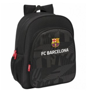 Plecak FC Barcelona backpack Jr 612426640