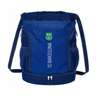 Plecak FC Barcelona gym backpack 612525197