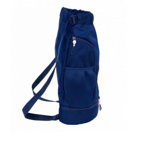 Plecak FC Barcelona gym backpack 612525197 Plecak FC Barcelona gym backpack 612525197