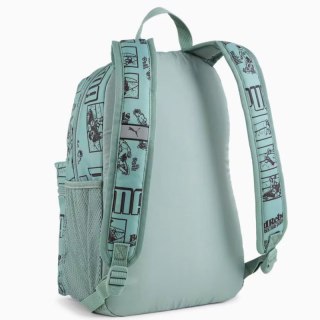Plecak Puma Phase 091324-01