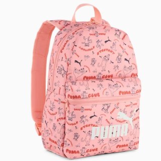 Plecak Puma Phase 091324-02