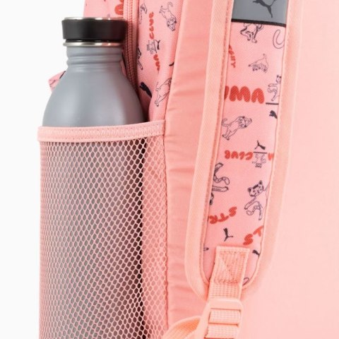 Plecak Puma Phase 091324-02