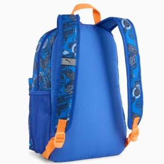 Plecak Puma Phase 091324-03