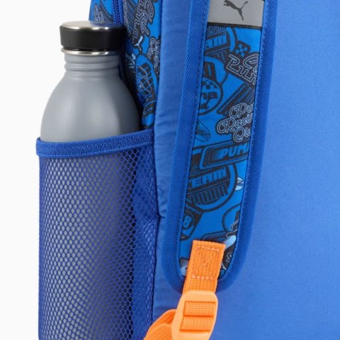 Plecak Puma Phase 091324-03