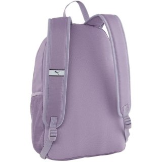 Plecak Puma Phase 90943 38