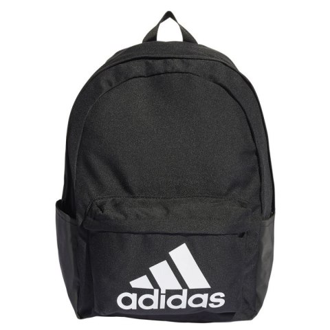 Plecak adidas Classic Bos BP HG0349