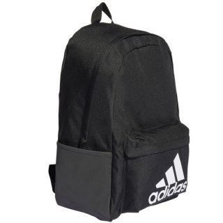 Plecak adidas Classic Bos BP HG0349