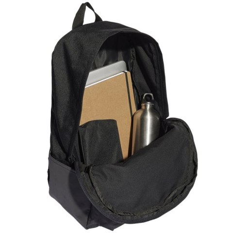 Plecak adidas Classic Bos BP HG0349