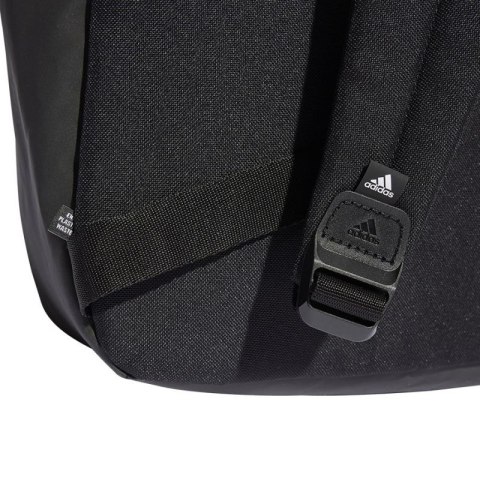Plecak adidas Classic Bos BP HG0349