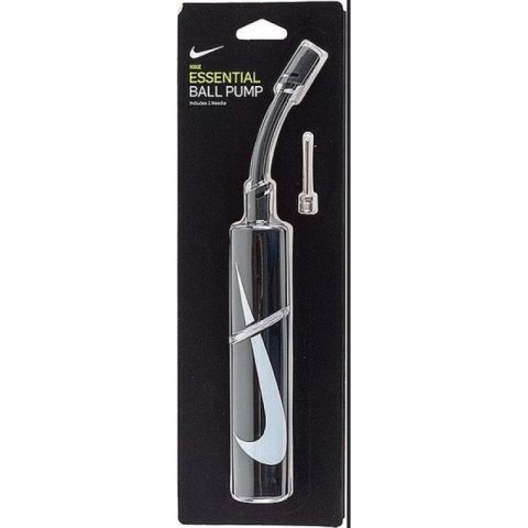 Pompka Nike Essential Ball N.KJ.01.027.NS Pompka Nike Essential Ball N.KJ.01.027.NS