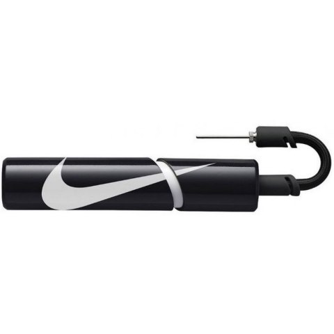 Pompka Nike Essential Ball N.KJ.01.027.NS Pompka Nike Essential Ball N.KJ.01.027.NS