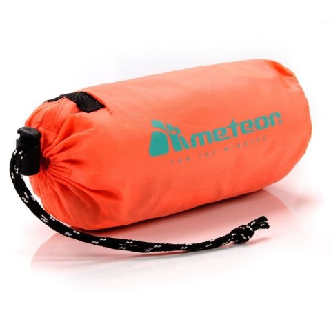 Ręcznik Meteor M 50 x 90 cm 31571 koralowy