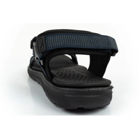 Sandały Lee Cooper M LCW-25-34-3554M Sandały Lee Cooper M LCW-25-34-3554M
