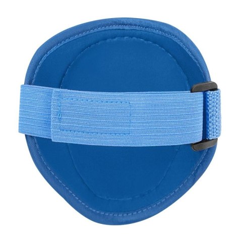 Zestaw ochraniaczy Spokey Buffer S SPK-944638