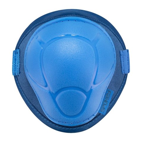 Zestaw ochraniaczy Spokey Buffer SPK M SPK-944682