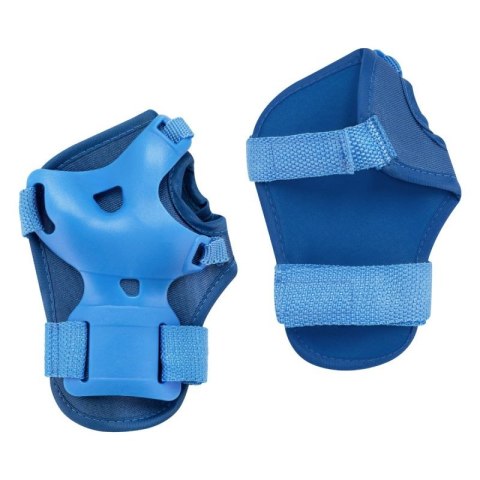 Zestaw ochraniaczy Spokey Buffer SPK M SPK-944682