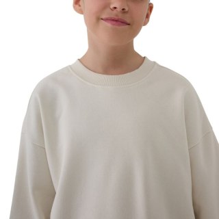 Bluza 4F F1479 Jr 4FJWSS25TSWSF1479 12S