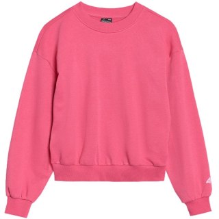 Bluza 4F F1479 Jr 4FJWSS25TSWSF1479 54S