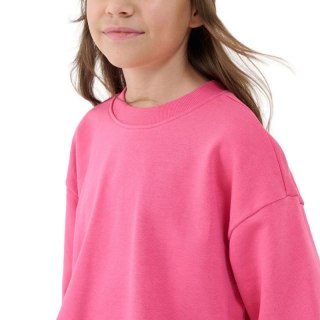 Bluza 4F F1479 Jr 4FJWSS25TSWSF1479 54S