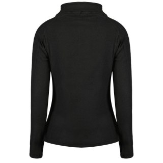 Bluza Geographical Norway Tug Fz Db Lady 235 W WW3119F/GN