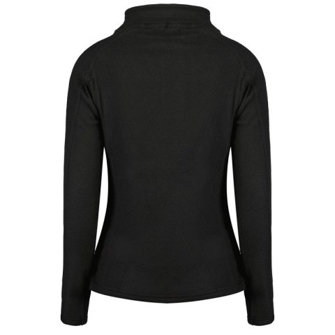 Bluza Geographical Norway Tug Fz Db Lady 235 W WW3119F/GN