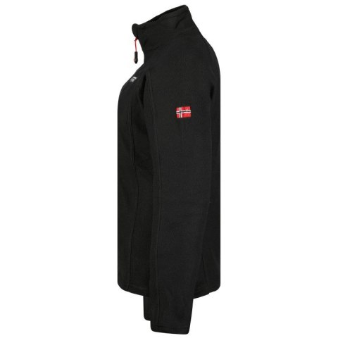 Bluza Geographical Norway Tug Fz Db Lady 235 W WW3119F/GN