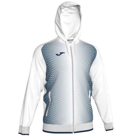 Bluza Joma Supernova Hooded Jacket M 101285-203 Bluza Joma Supernova Hooded Jacket M 101285-203