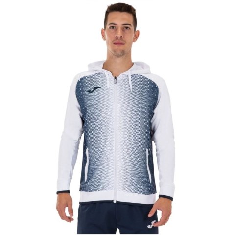 Bluza Joma Supernova Hooded Jacket M 101285-203 Bluza Joma Supernova Hooded Jacket M 101285-203
