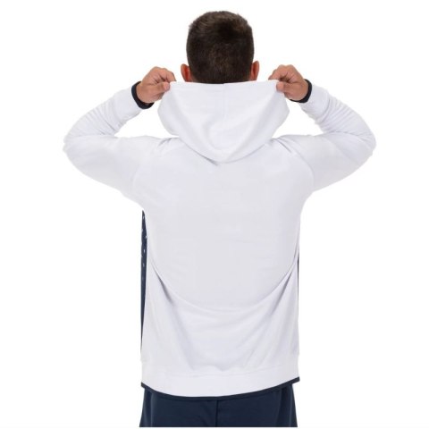 Bluza Joma Supernova Hooded Jacket M 101285-203 Bluza Joma Supernova Hooded Jacket M 101285-203