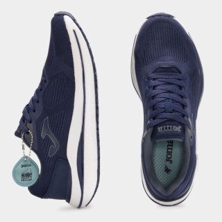 Buty Joma Cipres Men 2503 M CCIPS2503