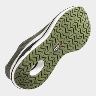 Buty Joma Cipres Men 2523 M CCIPS2523