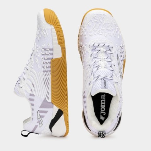 Buty Joma Thunder 2502 M CRTHUS2502