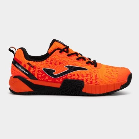 Buty Joma Thunder 2508 M CRTHUS2508