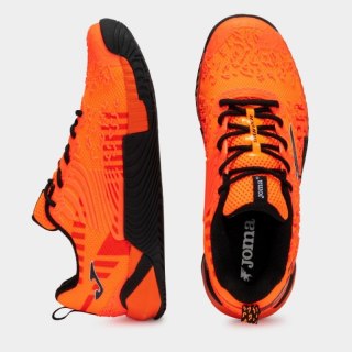 Buty Joma Thunder 2508 M CRTHUS2508