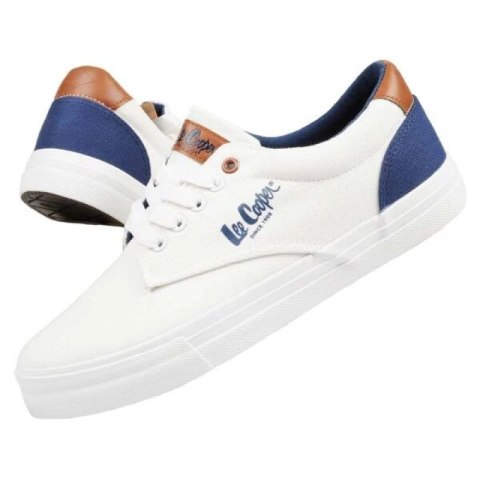 Buty Lee Cooper M LCW-24-02-2140M Buty Lee Cooper M LCW-24-02-2140M