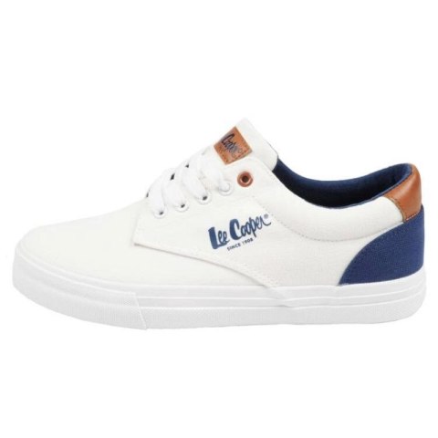 Buty Lee Cooper M LCW-24-02-2140M Buty Lee Cooper M LCW-24-02-2140M