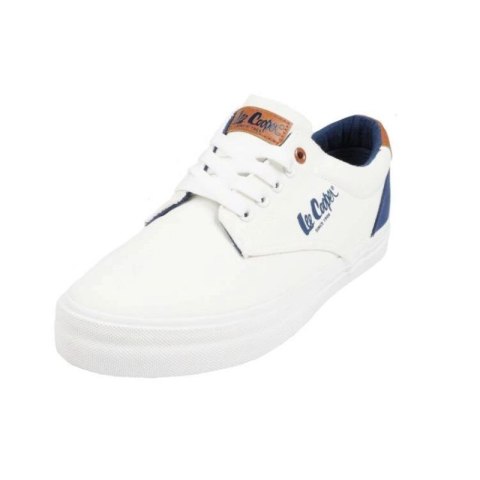Buty Lee Cooper M LCW-24-02-2140M Buty Lee Cooper M LCW-24-02-2140M