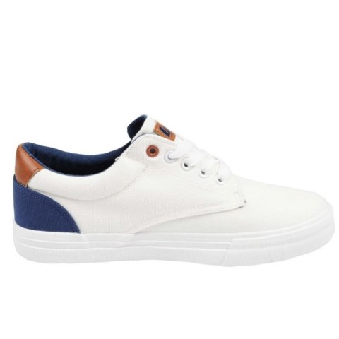 Buty Lee Cooper M LCW-24-02-2140M Buty Lee Cooper M LCW-24-02-2140M