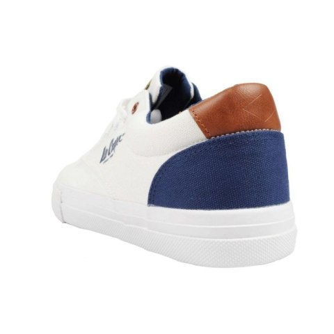 Buty Lee Cooper M LCW-24-02-2140M Buty Lee Cooper M LCW-24-02-2140M