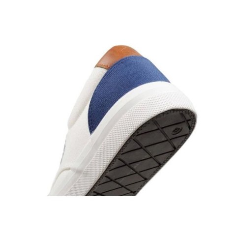 Buty Lee Cooper M LCW-24-02-2140M Buty Lee Cooper M LCW-24-02-2140M