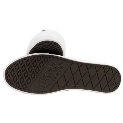 Buty Lee Cooper M LCW-24-02-2140M Buty Lee Cooper M LCW-24-02-2140M