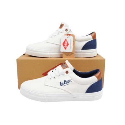 Buty Lee Cooper M LCW-24-02-2140M Buty Lee Cooper M LCW-24-02-2140M