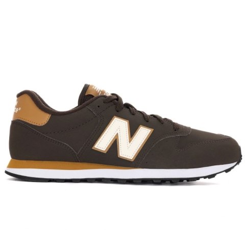 Buty New Balance M GM500FE2 Buty New Balance M GM500FE2