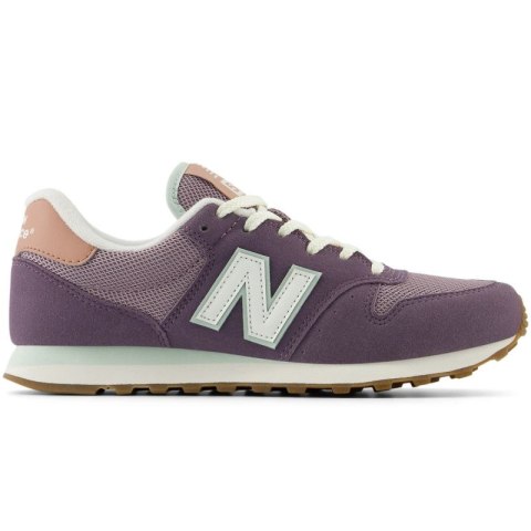 Buty New Balance W GW500BPN Buty New Balance W GW500BPN
