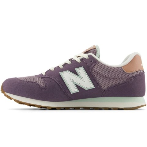 Buty New Balance W GW500BPN Buty New Balance W GW500BPN