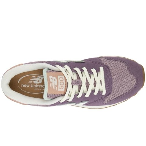 Buty New Balance W GW500BPN Buty New Balance W GW500BPN