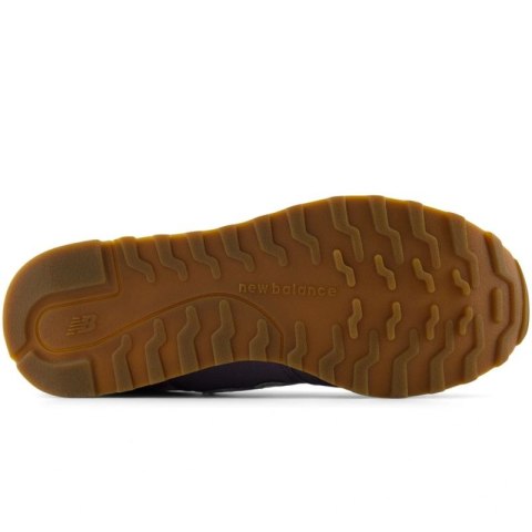 Buty New Balance W GW500BPN Buty New Balance W GW500BPN