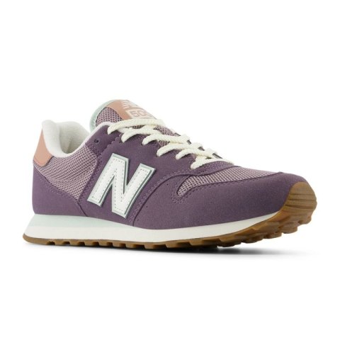 Buty New Balance W GW500BPN Buty New Balance W GW500BPN