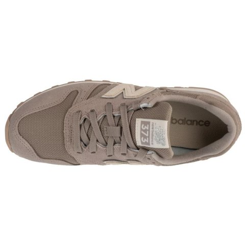 Buty New Balance W WL373SH2 Buty New Balance W WL373SH2