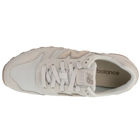 Buty New Balance W WL373SJ2 Buty New Balance W WL373SJ2